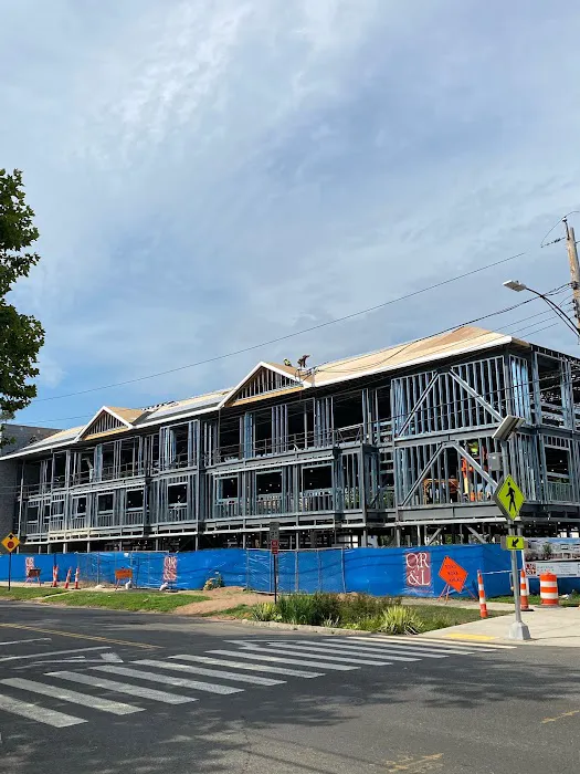 All Seasons Contractor Picture 10