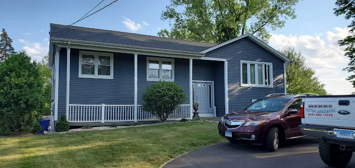 Infinity Roofing LLC - Roofing & Gutters Picture 10