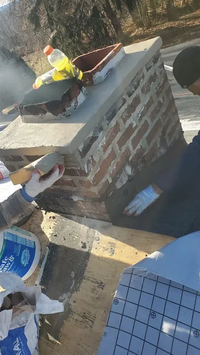 Infinity Roofing LLC - Roofing & Gutters Picture 2