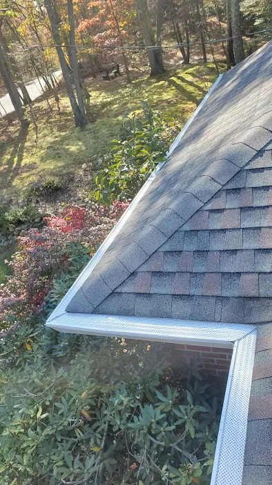 Infinity Roofing LLC - Roofing & Gutters Picture 4