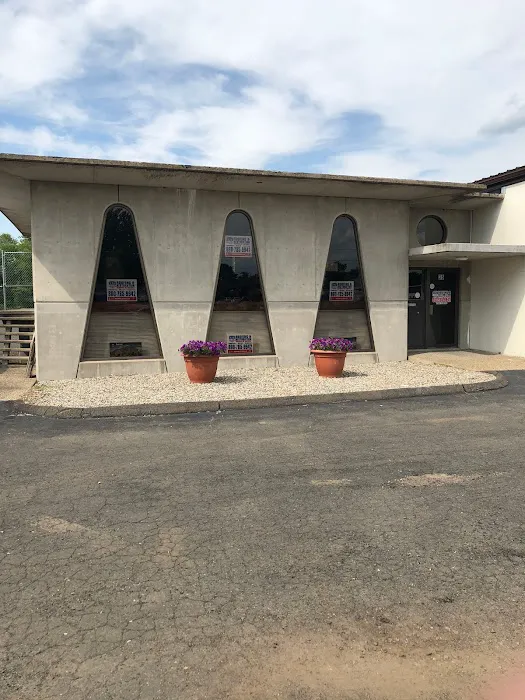 Roofing & Restoration Services of America Picture 10