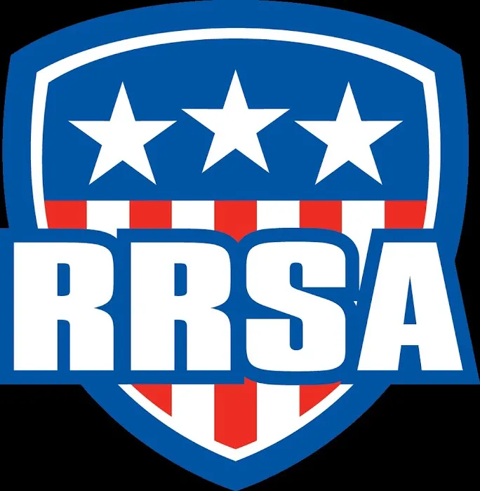 Roofing & Restoration Services of America Picture 6