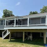 T6 Homes: Roofing and Construction