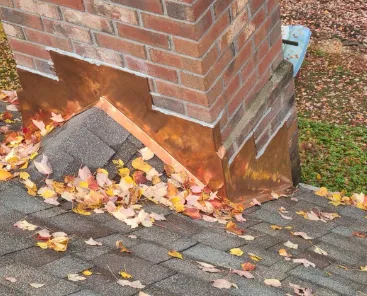 T6 Homes: Roofing and Construction Picture 7