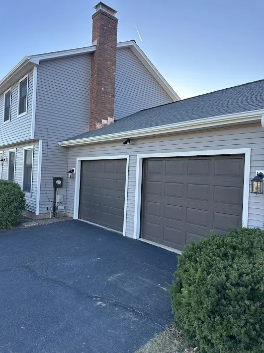 T6 Homes: Roofing and Construction Picture 5