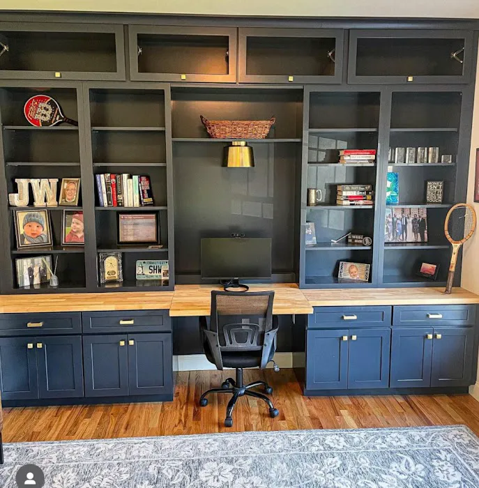 T6 Homes: Roofing and Construction Picture 8