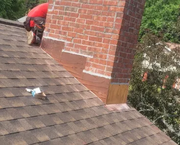 T6 Homes: Roofing and Construction Picture 4