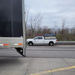 Eagle Rivet Roof Service Corporation