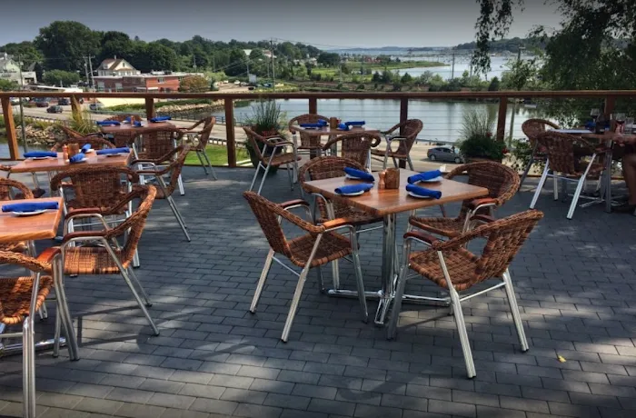 Eagle Rivet Roof Service Corporation Picture 4