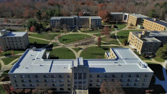 Eagle Rivet Roof Service Corporation Picture 8