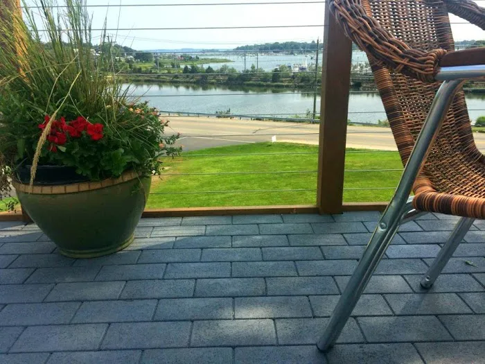 Eagle Rivet Roof Service Corporation Picture 3