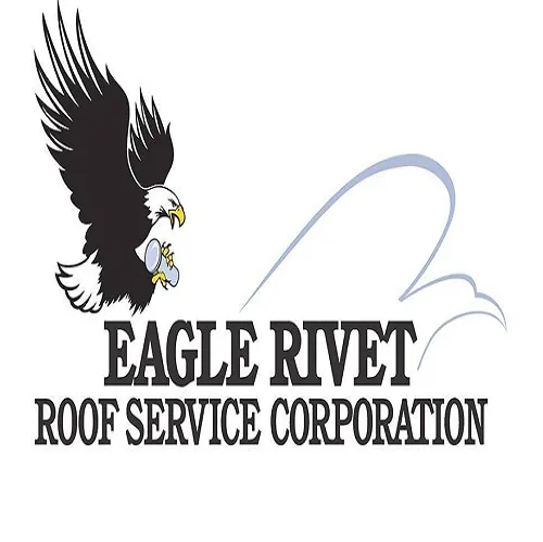 Eagle Rivet Roof Service Corporation Picture 5