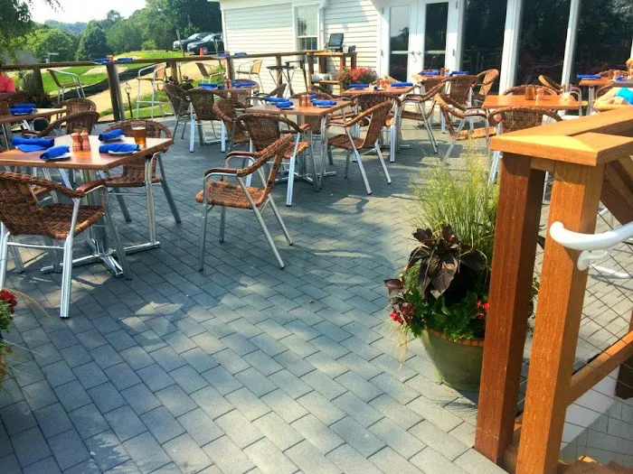 Eagle Rivet Roof Service Corporation Picture 6