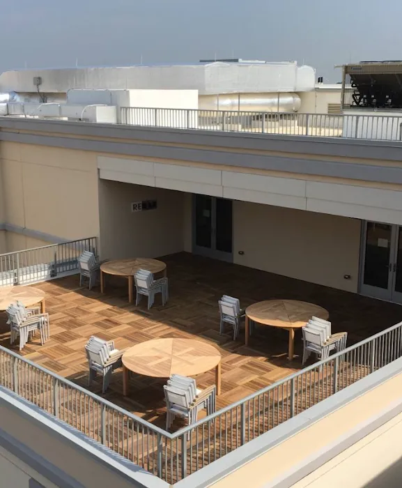 Eagle Rivet Roof Service Corporation Picture 10