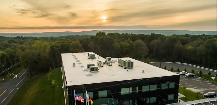 Eagle Rivet Roof Service Corporation Picture 9