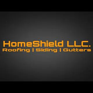 HomeShield LLC Picture 1