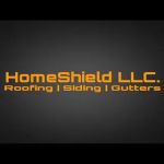 HomeShield LLC