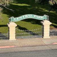 Master Pro Roofing ico