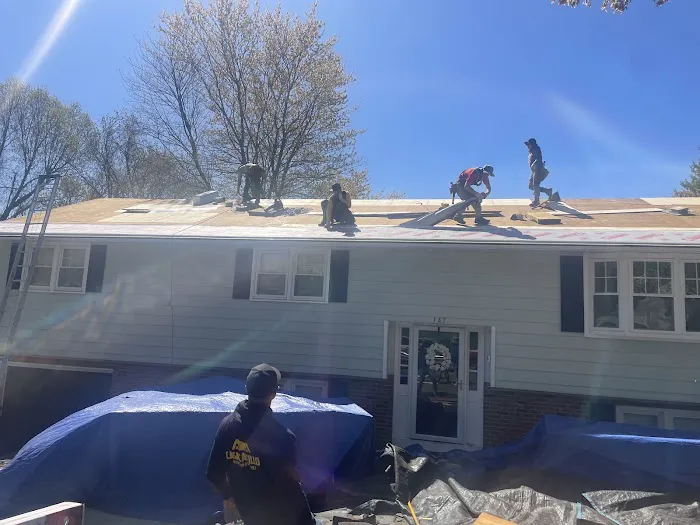 Casa Castillo Home Improvement Picture 1