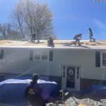 Casa Castillo Home Improvement