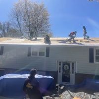 Casa Castillo Home Improvement ico