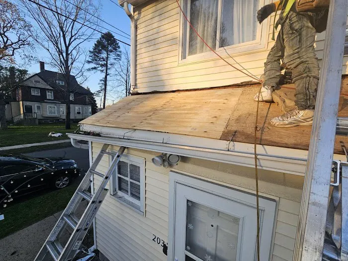 Casa Castillo Home Improvement Picture 4