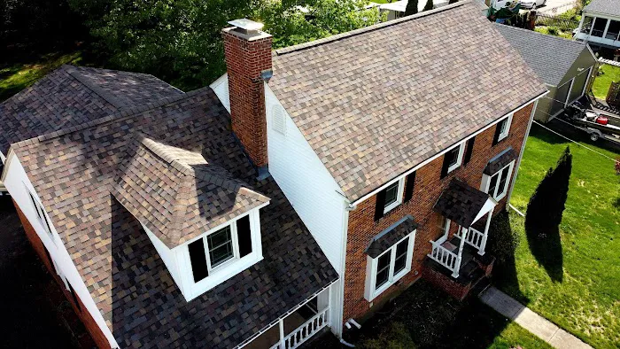 Casa Castillo Home Improvement Picture 9