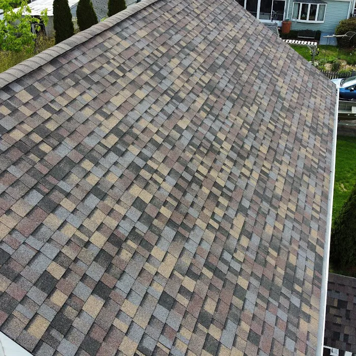 Casa Castillo Home Improvement Picture 10