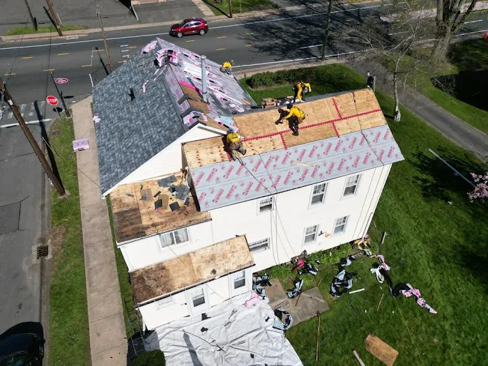 Casa Castillo Home Improvement Picture 5