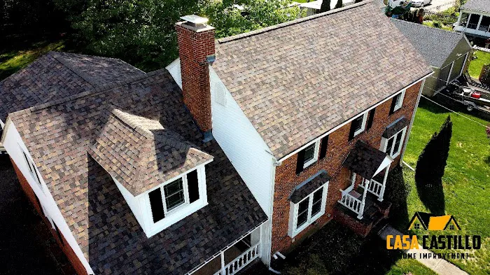 Casa Castillo Home Improvement Picture 3