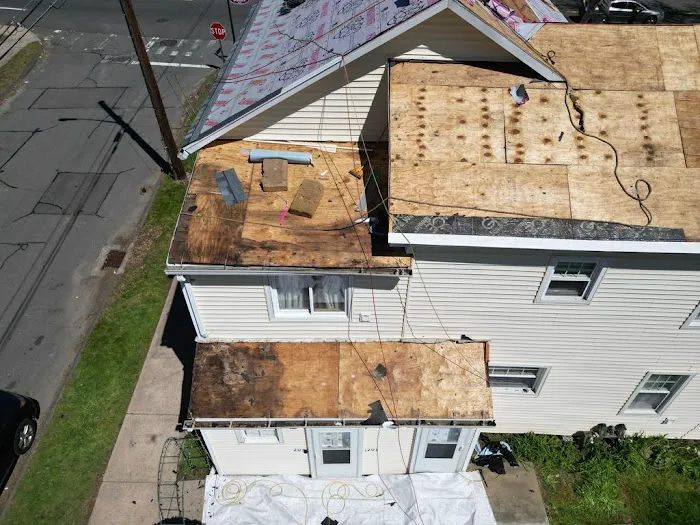 Casa Castillo Home Improvement Picture 7