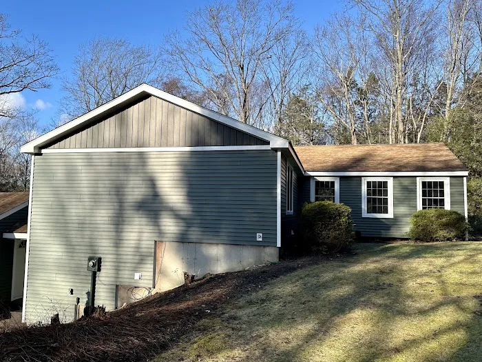 Casa Castillo Home Improvement Picture 8