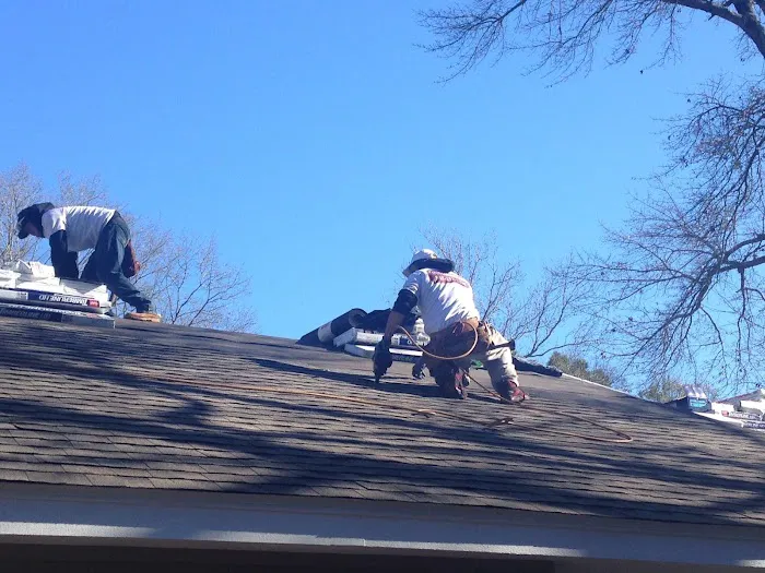 Roofing Company West Hartford Picture 1
