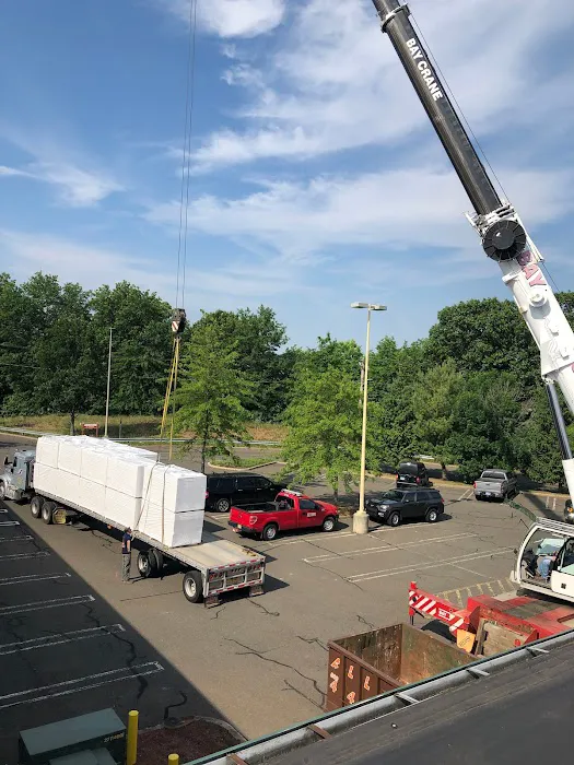 Southern New England Roofing Picture 5