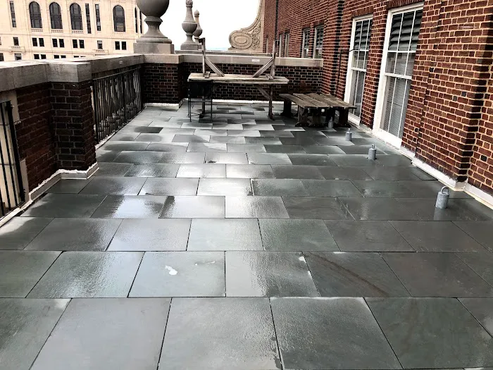 Southern New England Roofing Picture 4