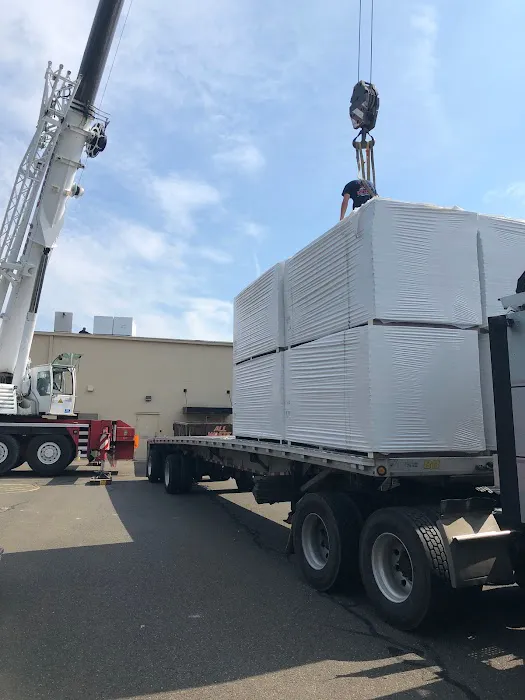 Southern New England Roofing Picture 8