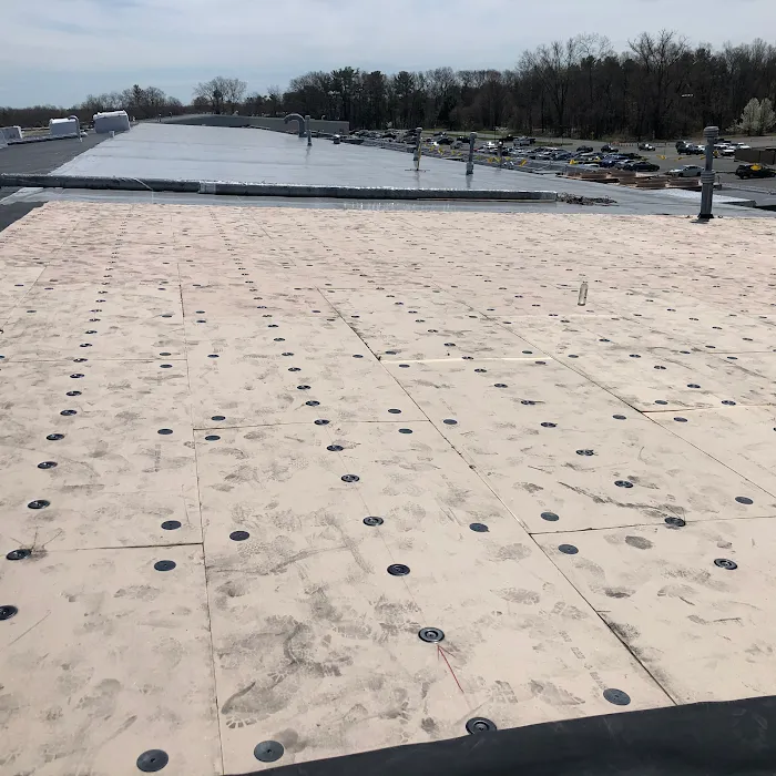 Southern New England Roofing Picture 10