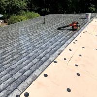 Southern New England Roofing ico