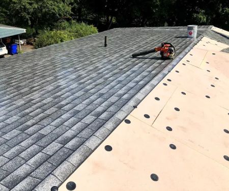Southern New England Roofing