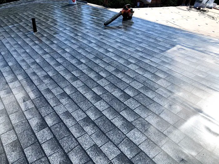 Southern New England Roofing Picture 6