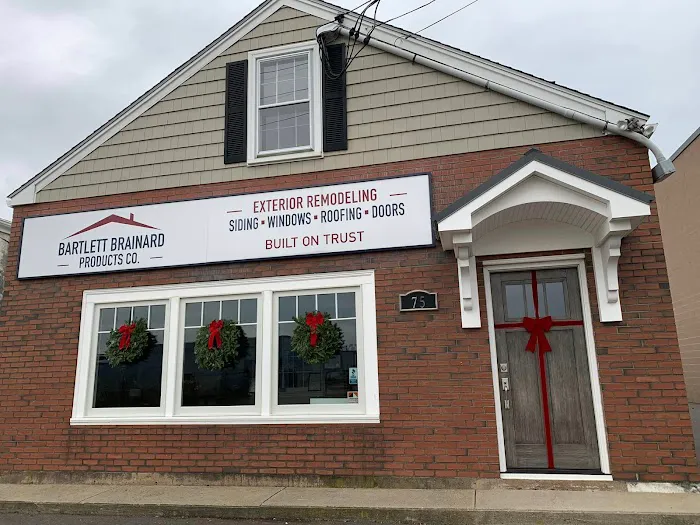 Bartlett Brainard Products Co. Picture 10