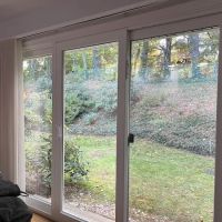 Bartlett Brainard Products Co. ico