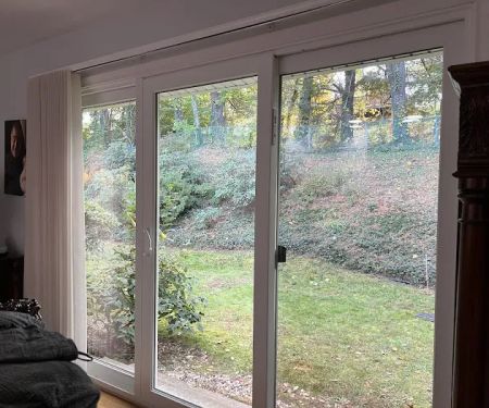 Bartlett Brainard Products Co.