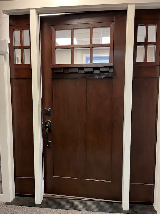 Bartlett Brainard Products Co. Picture 9