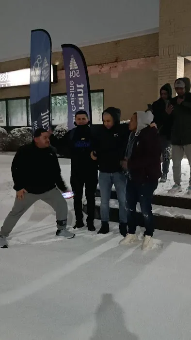 Bartlett Brainard Products Co. Picture 3