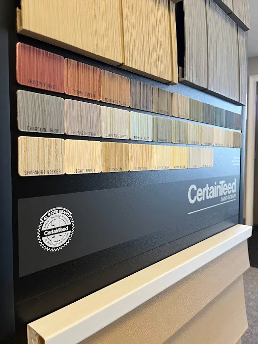 Bartlett Brainard Products Co. Picture 4