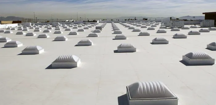 Capital Roofing Picture 4