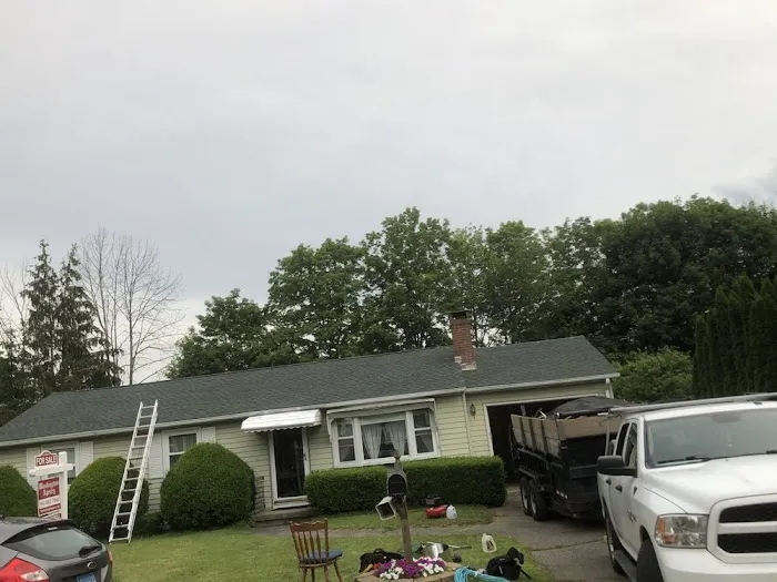 VCB Construction Picture 3