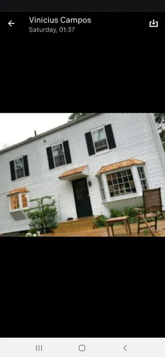 VCB Construction Picture 8