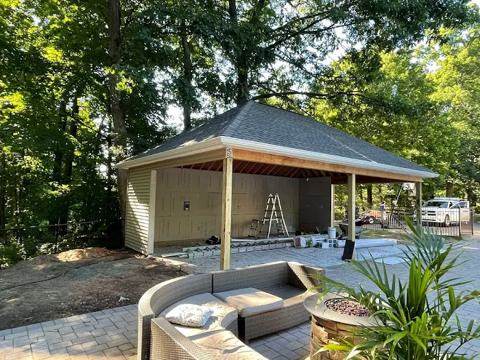 VCB Construction Picture 7